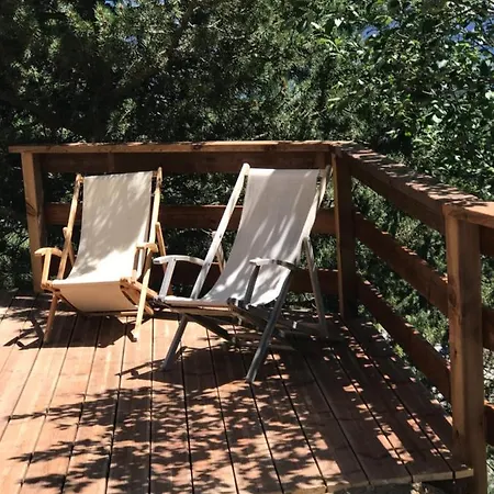 Caprices Des Cimes Bolquere Pyrenees 2000