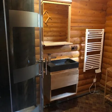 Caprices Des Cimes Bolquere Pyrenees 2000